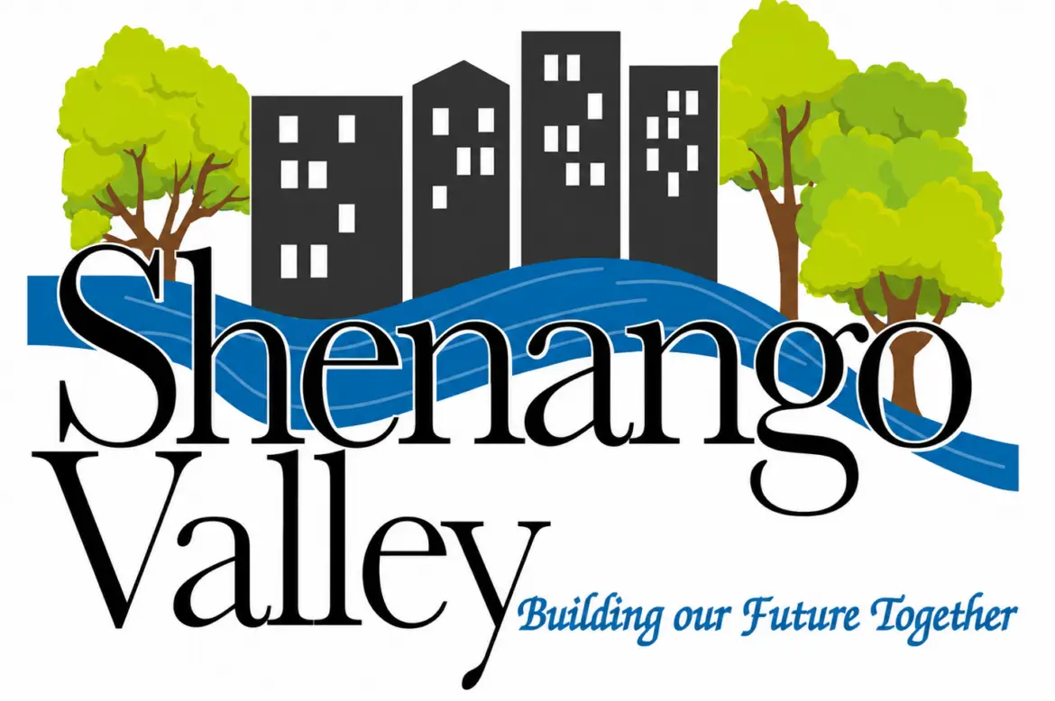 CAPO Supply Is a Proud Member of the Shenango Valley Chamber of Commerce