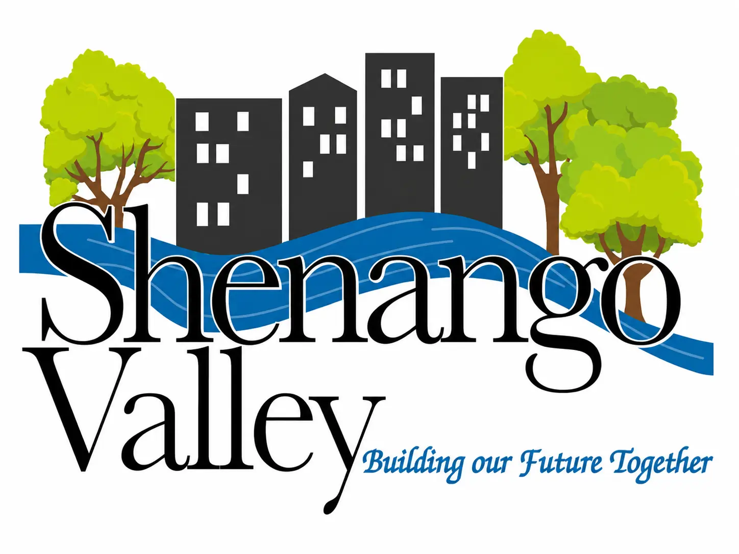 Shenango Valley Chamber of Commerce member