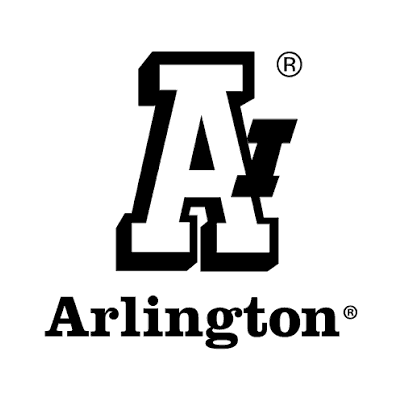 Arlington Industries logo