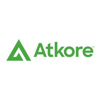Atkore logo
