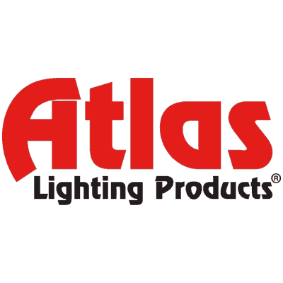 Atlas Lighting Products logo