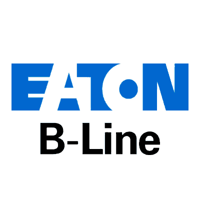 Eaton B-Line logo