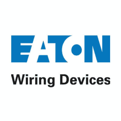 Eaton Wiring Devices logo