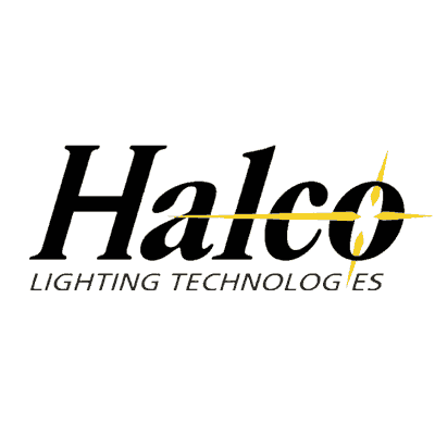 Halco Lighting Technologies logo