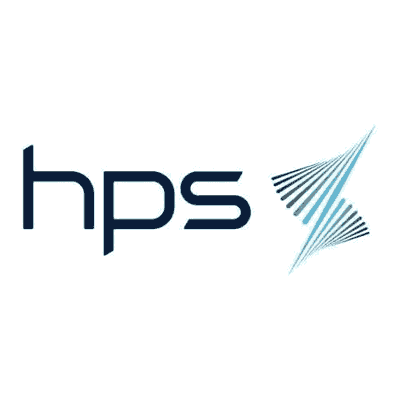Hammond Power Solutions logo