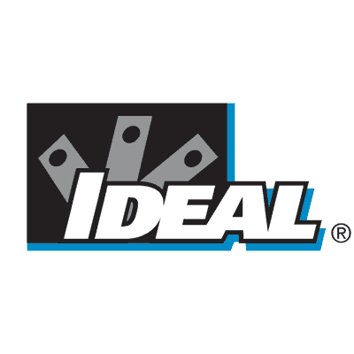 IDEAL Industries logo