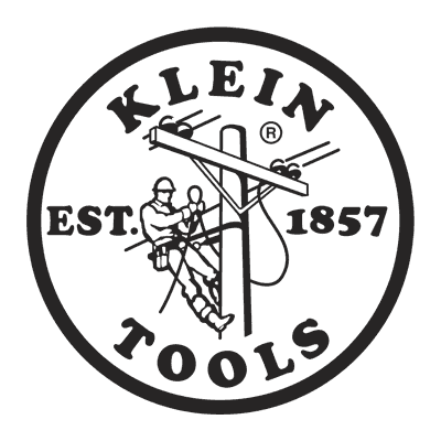 Klein Tools logo