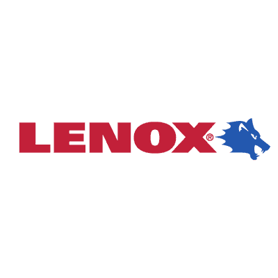 Lenox logo