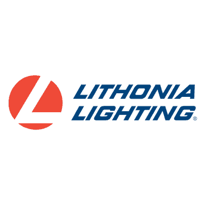 Lithonia Lighting logo