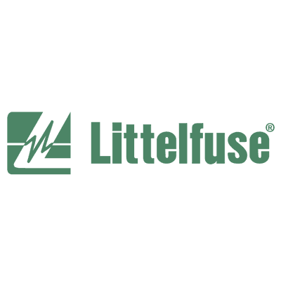 Littelfuse logo