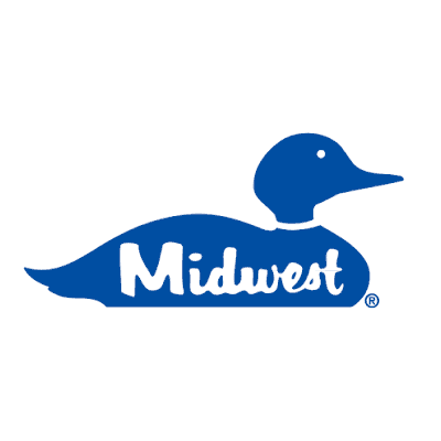 Midwest Electric Products logo
