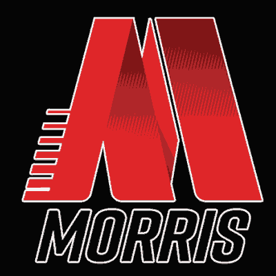 Morris Products logo