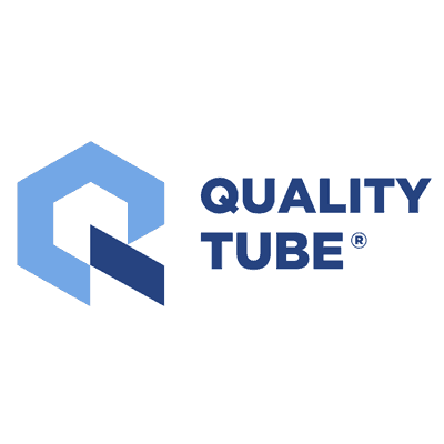 Quality Tube logo