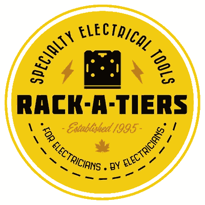 Rack-A-Tiers logo