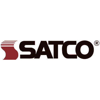 SATCO logo
