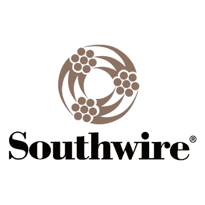 Southwire logo