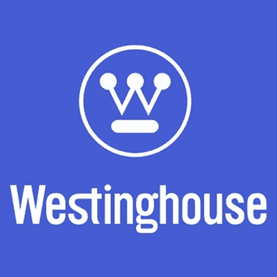 Westinghouse Lighting logo